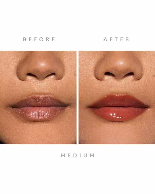 Fenty Beauty by Rihanna Gloss Bomb Cream Universal Lip Luminizer